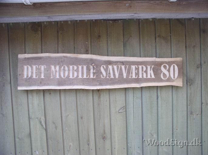 Mobil savværk 2.JPG